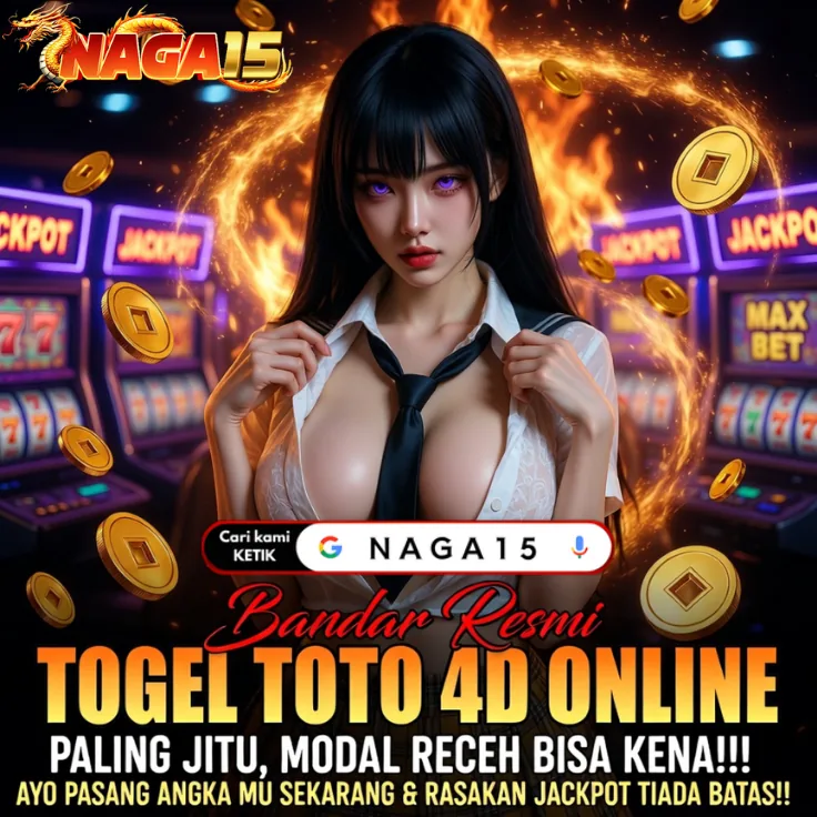 TVTOTO168